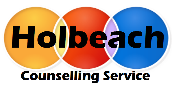 Holbeach Counselling Service
